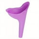 thumbnail image 5 of Stay Comfortable on the Go with Our 750ML Portable Shrinkable Personal Mobile Toilet Potty - Perfect for Outdoor Car Travel Traffic Camping!, 5 of 5