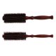 thumbnail image 5 of Cepillo Para El Cabello Antiestático 2pcs Peinado Para Rizar El Cabello, 5 of 5