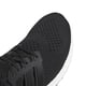 thumbnail image 4 of Zapatillas de running adidas Ultraboost 1.0 para hombre, color negro, blanco y verde, 4 of 9