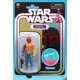 thumbnail image 2 of Figura de acción Star Wars Boba Fett Prototype Edition, 2 of 2