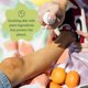 thumbnail image 4 of Spray para la piel Everything Hypocloroso de All Better Co. 60 ml, 4 of 9