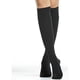 thumbnail image 5 of Calcetas Compresión Antifatiga Anti-varices Talla S/ M Negro, 5 of 5