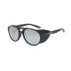 thumbnail image 1 of Lentes De Sol Nanga Cat 4, Deportivos, 1 of 3