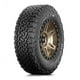 thumbnail image 1 of BF GOODRICH ALL TERRAIN K02 T/A k02 245/75r16 120/116 S, 1 of 2