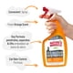 thumbnail image 5 of Nm Jfc Set in Stain Destroyer Oxi Formula 709 Ml, 5 of 9