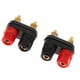 thumbnail image 2 of Conectores de Banana para Amplificador de Altavoz, 2 of 3