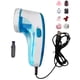 thumbnail image 4 of Saca Pelusa Removedor Quita Mota Bolitas Pelos de Ropa Tela - Usb, 4 of 7