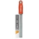thumbnail image 1 of Rallador Microplane Classic Naranja Atardecer, 1 of 7