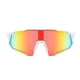 thumbnail image 3 of POLASUP GAFAS LENTES DE SOL Gafas de sol anti-UV, protectoras para los ojos y a la moda, imprescindibles para los desplazamientos diarios, 3 of 7