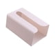 thumbnail image 3 of Caja De Pañuelos, Caja De Papel De Bombeo, Soporte Para Servilletas, Para Escritorio, Sala De Estar, Tocador, 3 of 3