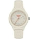 thumbnail image 1 of Reloj Mujer Analogo RV-SPE-L2-PWIW-WO, 1 of 5