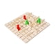 thumbnail image 4 of Juego De Mesa De Madera Para Niños, Rompecabezas, Juguetes De Rompecabezas, Juego De Ingenio Para Niños Y Niñas, 4 of 5