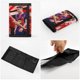 thumbnail image 5 of Cartera Harry Kane Trifold, 5 of 6