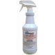 thumbnail image 1 of Spray contra la caspa de gato Allersearch 946 ml ADMS, 1 of 1
