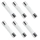 thumbnail image 1 of Reemplazos de fusibles Rvanv para Generac 10000005117 6.3A 250VAC, 1 of 9
