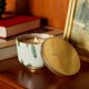 thumbnail image 2 of Vela Aromática Thymes en Lata, 2 of 3