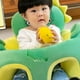 thumbnail image 3 of Sillon Asiento Apoyo Entrenamiento Suave Bebe, 3 of 3