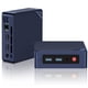thumbnail image 1 of Mini PC Beelink Mini S13 Intel Twin Lake-N150 16 GB RAM 500 GB SSD, 1 of 9