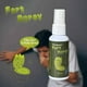 thumbnail image 3 of Spray para pedos Hensgaukt, extra fuerte y divertido, 50 ml, 3 of 3