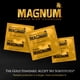 thumbnail image 3 of TROJAN MAGNUM 3 UNIDADES, 3 of 7