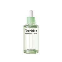 Torriden - Sérum Calmante Antienrojecimiento Con Centella Asiática