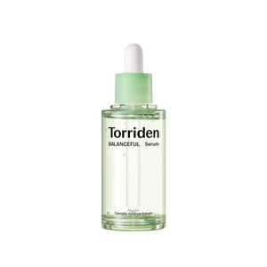 Torriden - Sérum Calmante Antienrojecimiento Con Centella Asiática