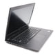 thumbnail image 2 of Notebook Latitude 3480 14 (i7 7ma 16gb Ram 2tb Ssd Amd Radeon R5 M330 2gb) Grado A Reacondicionado, 2 of 4