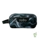 thumbnail image 1 of Estuche Escolar Agapec Bluc, 1 of 2