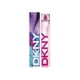 thumbnail image 1 of My NY Mujer DKNY EDP 100ml Tester DKNY, 1 of 2