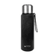 thumbnail image 5 of Pack Black Smartwatch Live mini 206 + Termo Patagón Lhotse, 5 of 7