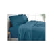 thumbnail image 1 of Sabanas Polar Turquesa 2 Plazas, 1 of 2