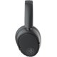 thumbnail image 3 of Audifonos JLab JBuds Lux - Grafito, 3 of 3