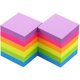 thumbnail image 1 of Notas adhesivas EARLY BUY 5 cm 12 blocs 6 colores, 1 of 6