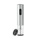thumbnail image 1 of Sacacorcho Automatico USB Recargable Vino Fiestas Evento Lau, 1 of 3