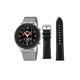 thumbnail image 2 of Reloj 50021/1 Lotus Gris Hombre Smart Watch, 2 of 3