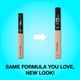 thumbnail image 2 of Corrector Maybelline New York Fit Me Liquid Fair, 2 of 7