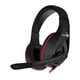 thumbnail image 1 of Audifono Gamer Genius Negro Hs-g560 OPEN BOX, 1 of 3
