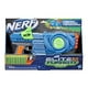 thumbnail image 3 of Juguete Nerf Elite 2.0 Flipshots Flip-8 8 Dardos Hasbro, 3 of 4