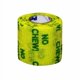 thumbnail image 5 of (Paquete de 12) Vendas para mascotas Petflex No Chew de 2 cm x 5 m por paquete, 5 of 7