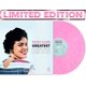 thumbnail image 1 of Vinilo Seagull Jazz Records – Los Mejores Éxitos de Patsy Cline, 1 of 7