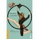 thumbnail image 1 of Libro El Erizo Y El Zorro, 1 of 2