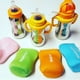 thumbnail image 2 of ThinkBaby of Steel-Azul, 2 of 3
