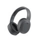 thumbnail image 1 of Auriculares inalámbricos Edifier W820NB Plus Bluetooth 5.2 Gris, 1 of 6