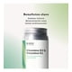 thumbnail image 2 of Vitamina D3 + K2 Mind Nutrition | 120 Cápsulas | Salud Ósea, Sin Sabor, 2 of 2