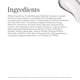 thumbnail image 5 of Limpiador Murad Essential-C Environmental Shield 500 ml, 5 of 6