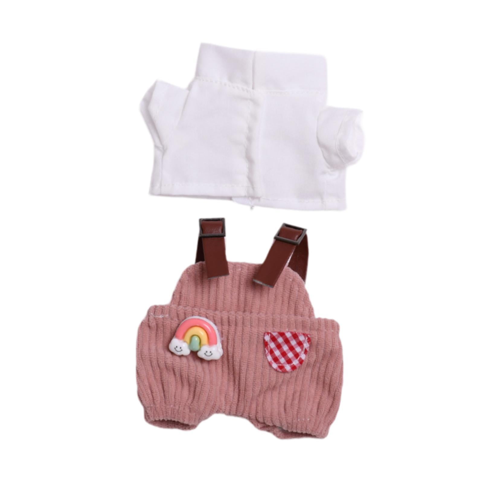 Vêtements de poupées, accessoires Groovy Petrageous Vêtements de poupées, accessoires Groovy Petrageous