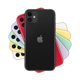 thumbnail image 2 of iPhone 11 4G 64GB Negro, 2 of 6
