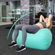 thumbnail image 5 of Barril de gimnasia CZGBRO Air Roller inflable para tumbling, 5 of 8