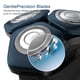 thumbnail image 3 of Cabezal Repuesto SH70 Philips Norelco Serie 7000 SH71 S7788, 3 of 3