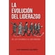 thumbnail image 1 of La evolución del liderazgo: del jefe cavernícola al líder moderno, 1 of 1